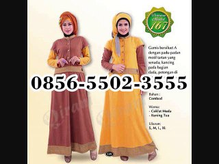 Katalog Qirani Limited Edition, PIN BB: 5F497666