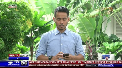 Daftar 7 Provinsi dengan Gini Ratio Baik