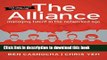 [Popular] The Alliance: Managing Talent in the Networked Age Hardcover Collection