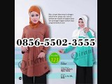Qirani Malaysia, HP. 0856-5502-3555