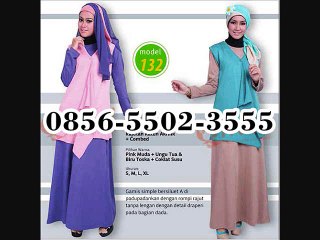 Qirani Malang, HP. 0856-5502-3555