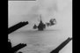 Grandes Batailles de la 2GM (1964) - Pacifique 1941-1945 - 1° Banzai - EP 6/6