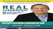[Popular] Real Leadership: 9 Simple Practices for Leading and Living with Purpose Paperback Free