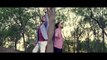 Tere Bina (Full Song) - Monty & Waris feat Ginni Kapoor - Latest Punjabi Song 2016 - Speed Records - YouTube