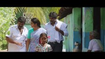 Dharmadurai-Aandipatti Video Song-Vijay Sethupathi- Aiswarya Rajesh -Yuvan Shankar Raja-Trendviralvideos