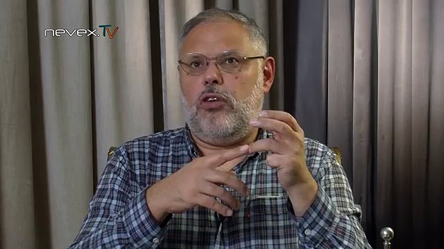 Кого ещё уволит Путин?