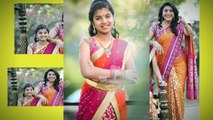Actress Roja's Daughter Anshumalika Unseen Pics  Roja's Family Rare Pics