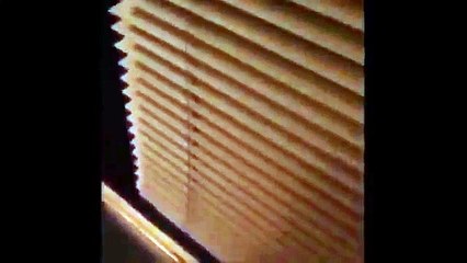 Justin Bieber New Instagram Video Songs Live