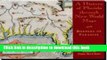 [Download] A History of Florida Through New World Maps: Borders of Paradise Full Free