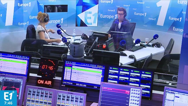 À Sisco, un comportement de voyou, pas de racisme , assure Talamoni