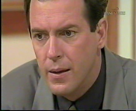 telenovela las dos dianas capt.117 . Sin regreso