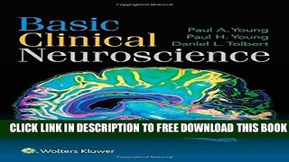 Collection Book Basic Clinical Neuroscience