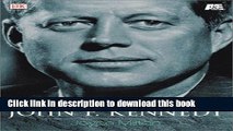 [PDF] JFK (A E Biography) Popular Colection