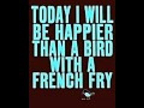 All things respond to your Good Vibrations! Law Of attraction