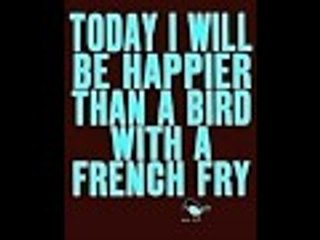 All things respond to your Good Vibrations!   Law Of attraction