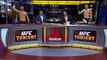 Nate Diaz joins Daniel Cormier and Kenny Florian via Skype to talk UFC 202- 'UFC Tonight'