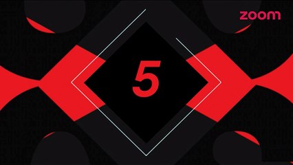 Priyanka Chopra On The Cover Page Of An International Magazine-Bollywood News-#TMT