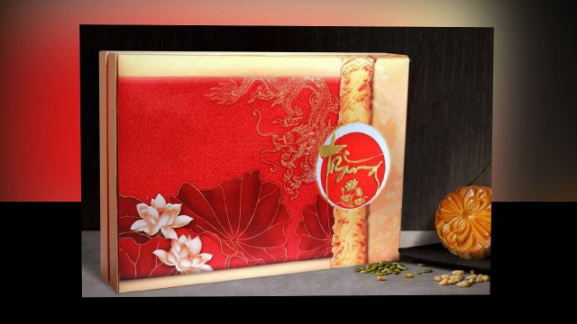 Bánh trung thu Hữu Nghị 2016 - Đại lý bánh trung thu Hữu Nghị chiết khấu cao tại Hà Nội