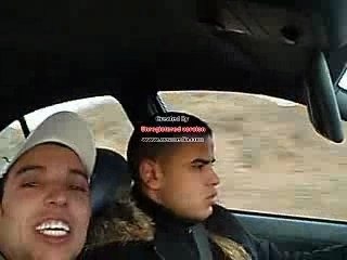 entre errachidia e tinghir sur l-A-H