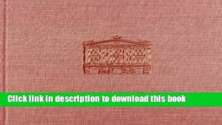 [PDF] A Biographical Dictionary of Actors, Volume 13, Roach to H. Siddons: Actresses, Musicians,