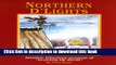 [PDF] Northern D Lights: Another Hilarious Account of 