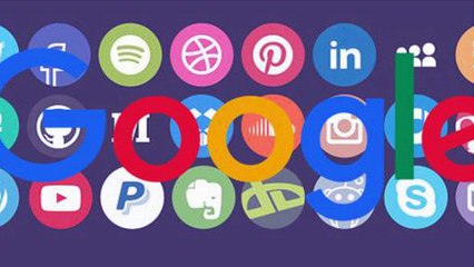 Why are Cheap Social Signals Necessary?