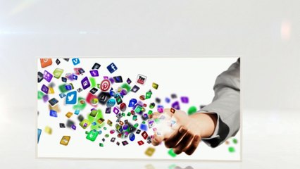 Why use Cheap Social Signals for Your Trade?