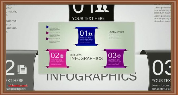 Hướng dẫn thiết kế banner 3d dep bằng illustrator - phần mềm thiết kế ai