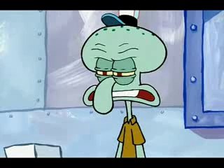 Одна секунда, а сколько смысла)