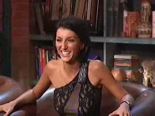 Jonathan lambert damien