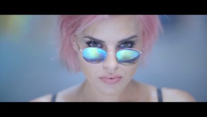 Kill_mR_DJ - Down With The Ship Of Heathens