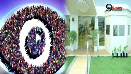 बिग बॉस 10 का बड़ा सीक्रेट आया सामने _ Bigg Boss 10 Contestants Secrets Revealed