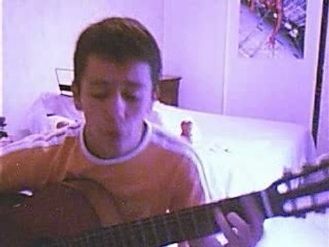 Dani california - red hot chili peppers