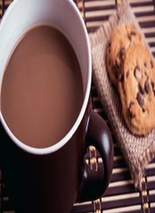 토토사이트 【〃Supercar777.COM〃가입코드: 8282 〃】토토사이트