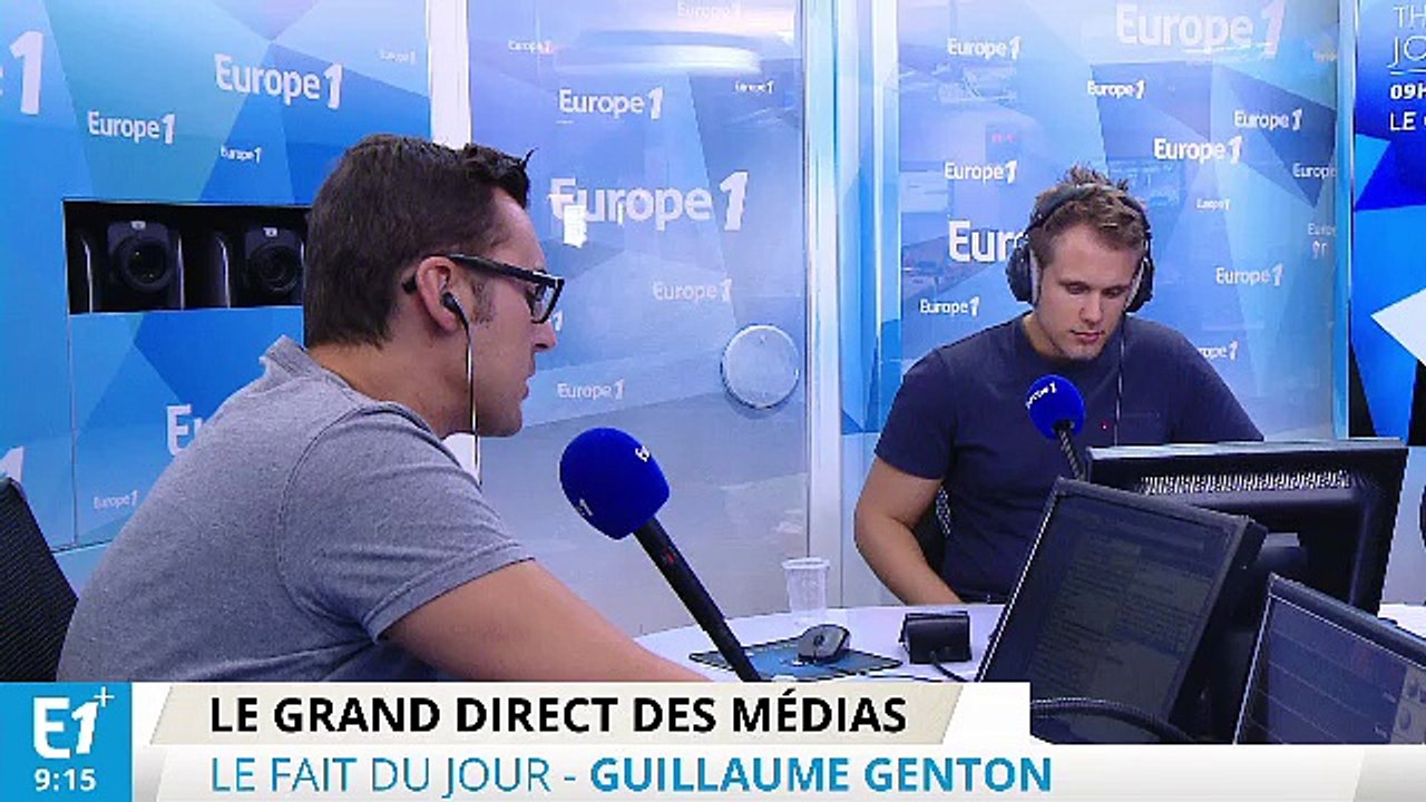 La Rue des allocs : le CSA saisi par des téléspectateurs