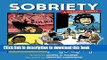 [Download] Sobriety: A Graphic Novel Hardcover Collection