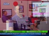 Budilica gostovanje (Radiša Petković) 19. avgust (RTV Bor)