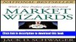 [Download] Market Wizards, Updated: Interviews With Top Traders Hardcover Online