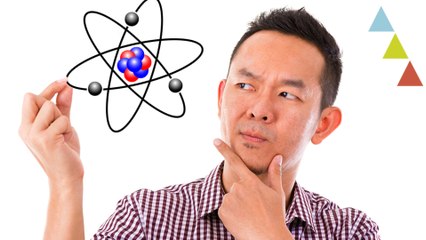 Cosas de física que debes saber para no quedar mal