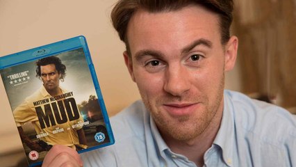 Top 10 Bizarre Modern Mysteries