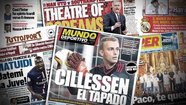 Nouveau fiasco en vue pour le mercato du Barça, rebondissement dans le dossier Icardi