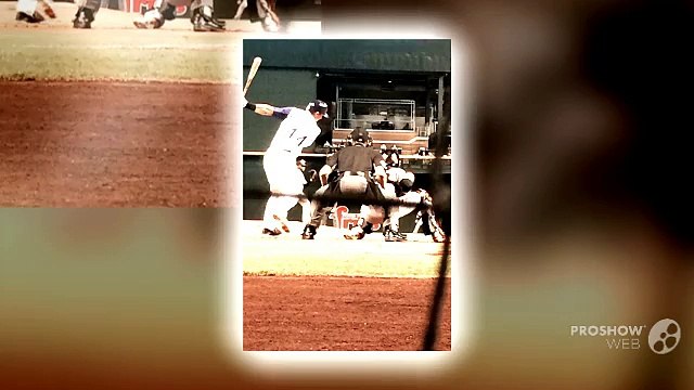 James Guemple, the Name to be trusted in Insurance Industry