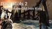 LP Dark Souls 2 (DLC 2) [GER] #17