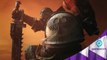 Warhammer 40.000 : Dawn of War III - gamescom 2016 - Jour 2 - Duplex - Impressions Dawn of War III