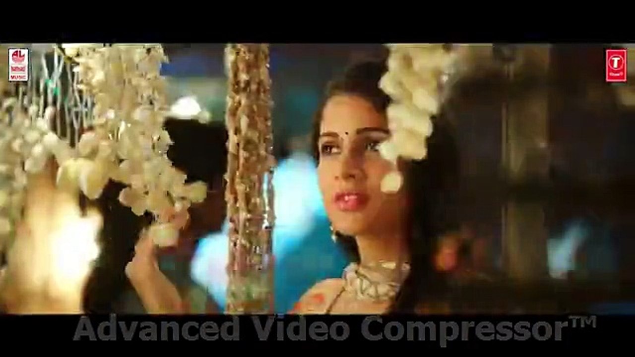 Allu Sirish Anu Anu Cover Edition _ Sai Kartheek - song 2016 - dailymotion