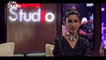BTS, Bholay Bhalay, Meesha Shafi, Episode 2, Coke Studio 9
