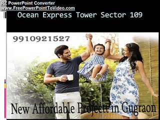 osb expressway towers sector 109 gurgaon 9910921527