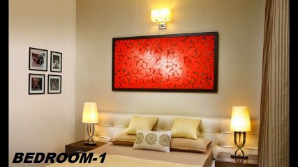 osb expressway towers affordable housing 9910921527