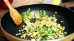 Tomato Bhaji | Quick Sabzi | Recipe by Archana in Marathi | Easy To Make Vegetable