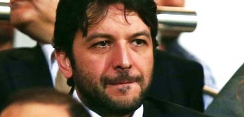 Nihat Doğan, Fethulah Gülen'in Sözleriyle Kendini Savunmuş